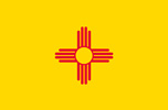 New Mexico